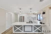 20 Edmondshaw Drive, Deer Park, Vic 3023-Image