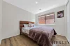 20 Edmondshaw Drive, Deer Park, Vic 3023-Image