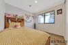 20 Edmondshaw Drive, Deer Park, Vic 3023-Image
