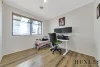 20 Edmondshaw Drive, Deer Park, Vic 3023-Image
