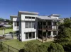 20 Edridge Street, Shelly Beach, Qld 4551