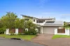 20 Edridge Street, Shelly Beach, Qld 4551-Image