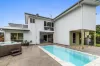 20 Edridge Street, Shelly Beach, Qld 4551-Image