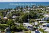 20 Edridge Street, Shelly Beach, Qld 4551-Image