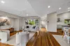 20 Edridge Street, Shelly Beach, Qld 4551-Image