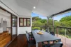 20 Edridge Street, Shelly Beach, Qld 4551-Image