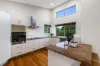 20 Edridge Street, Shelly Beach, Qld 4551-Image