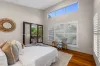 20 Edridge Street, Shelly Beach, Qld 4551-Image