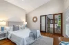 20 Edridge Street, Shelly Beach, Qld 4551-Image