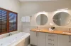 20 Edridge Street, Shelly Beach, Qld 4551-Image