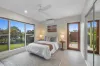 20 Edridge Street, Shelly Beach, Qld 4551-Image