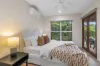 20 Edridge Street, Shelly Beach, Qld 4551-Image