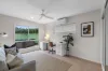 20 Edridge Street, Shelly Beach, Qld 4551-Image