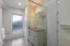 20 Edridge Street, Shelly Beach, Qld 4551-Image