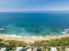 20 Edridge Street, Shelly Beach, Qld 4551-Image