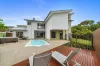 20 Edridge Street, Shelly Beach, Qld 4551-Image