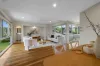 20 Edridge Street, Shelly Beach, Qld 4551-Image