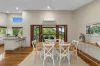 20 Edridge Street, Shelly Beach, Qld 4551-Image
