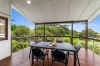 20 Edridge Street, Shelly Beach, Qld 4551-Image
