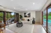 20 Edridge Street, Shelly Beach, Qld 4551-Image