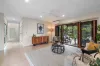 20 Edridge Street, Shelly Beach, Qld 4551-Image