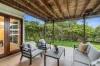 20 Edridge Street, Shelly Beach, Qld 4551-Image
