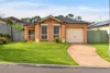 20 Edward Edgar Street, Minto, NSW 2566