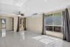 20 Edward Edgar Street, Minto, NSW 2566-Image