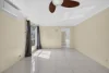 20 Edward Edgar Street, Minto, NSW 2566-Image