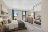 20 Edward Edgar Street, Minto, NSW 2566-Image