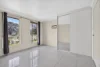 20 Edward Edgar Street, Minto, NSW 2566-Image