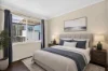 20 Edward Edgar Street, Minto, NSW 2566-Image