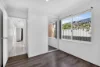 20 Edward Edgar Street, Minto, NSW 2566-Image