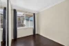 20 Edward Edgar Street, Minto, NSW 2566-Image
