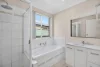 20 Edward Edgar Street, Minto, NSW 2566-Image