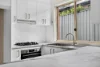 20 Edward Edgar Street, Minto, NSW 2566-Image