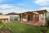 20 Edward Edgar Street, Minto, NSW 2566-Image