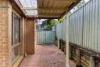 20 Edward Edgar Street, Minto, NSW 2566-Image