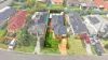 20 Edward Edgar Street, Minto, NSW 2566-Image