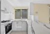 20 Edward Edgar Street, Minto, NSW 2566-Image