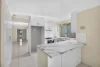 20 Edward Edgar Street, Minto, NSW 2566-Image