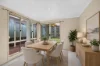 20 Edward Edgar Street, Minto, NSW 2566-Image
