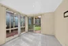 20 Edward Edgar Street, Minto, NSW 2566-Image