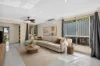 20 Edward Edgar Street, Minto, NSW 2566-Image