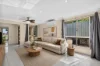 20 Edward Edgar Street, Minto, NSW 2566-Image