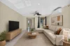 20 Edward Edgar Street, Minto, NSW 2566-Image