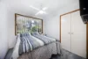 20 Edward Street, The Oaks, NSW 2570-Image