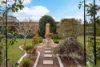 20 Edward Street, The Oaks, NSW 2570-Image