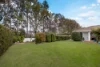 20 Edward Street, The Oaks, NSW 2570-Image