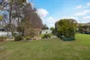 20 Edward Street, The Oaks, NSW 2570-Image